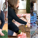 Jezebel Investigates: What Is Tina Knowles Building?